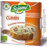 SOJAMI CUMIN