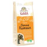 TISANE BONNE HUMEUR