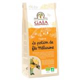 LA POTION DE FEE MELUSINE