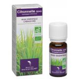 CITRONNELLE