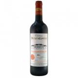 ST EMILION PUISSEGUIN AOC