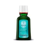 HUILE CAPILLAIRE NOURISSANTE