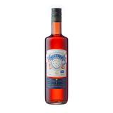 SPRITZ LES CHAIS DU FORT 70CL