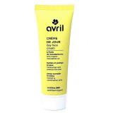 CREME DE JOUR PEAU NORMALE/MIXTE