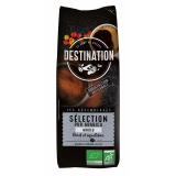 CAFE SELECTION 250G