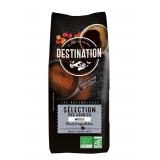CAFE SELECTION MOULU 1KG