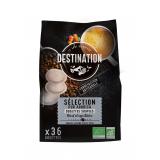 DOSETTES SOUPLES SELECTION