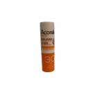 STICK LEVRES  SPF 30 ACORELLE