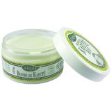 BEURRE DE KARITE ALEPIA