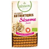 AUTHENTIQUE AU SESAME