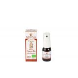 SPRAY PROPOLIS PURE