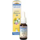 REMEDE SECOURS GTTES