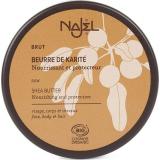 BEURRE DE KARITE NAJEL