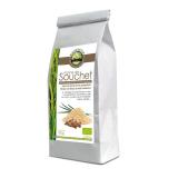 FARINE DE SOUCHET