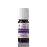 HE PETIT GRAIN BIGARADI 10 ML ST HILAIRE
