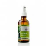 HV AMANDE DOUCE 50ML ST HILAIRE