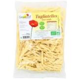 TAGLIATELLES FRAICHES AUX OEUFS 250G