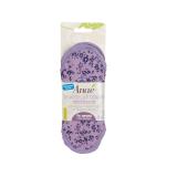 SERVIETTES PERIOD LAVABLES NORMAL