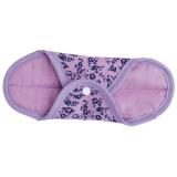 SERVIETTES PERIOD LAVABLES ABONDANT