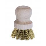 BROSSE CASSEROLE LAITON