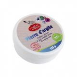 PIERRE D'ARGILE 125G