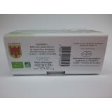 FAISSELLE LIVRADOISX4