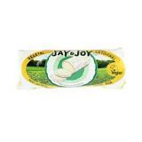 VROMAGE JIL CHEVRE ALTERNATIVE