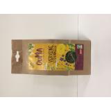 VERVEINE-CITRONNELLE _VERVEINE ODORANTE_