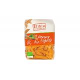 PENNE SEMI COMPLET 500G