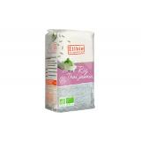RIZ THAI JASMIN BLANC1KG