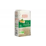 RIZ BASMATI DEMI COMPLET 1KG