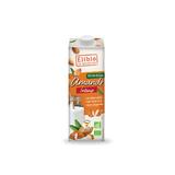 BOISSON VEGETALE AMANDE INTENSE