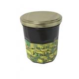 CONFITURE DE FRAISE 350G