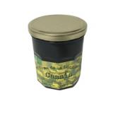 CONFITURE DE CASSIS 350G