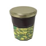 CONFITURE DE GROSEILLES 350G