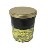 CONFITURE DE MURES 350G