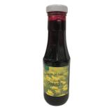 SIROP DE CASSIS 30CL