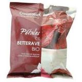 PETALES DE BETTERAVE