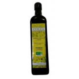 HUILE DE COLZA 75CL LOCAL