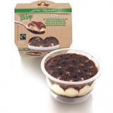 TIRAMISU BIO