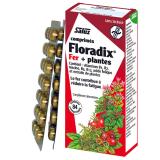 FLORADIX COMPRIMES