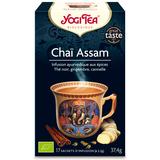 YOGI CHAI ASSAM