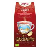 YOGI TEA CLASSIC VRAC