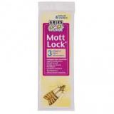 MOTTLOCK ANTI MITES 3