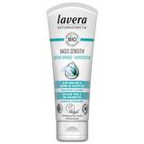 CREME MAINS BASIS SENSITIV LAVERA