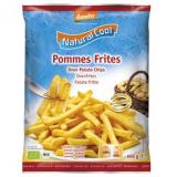 POMMES FRITES SURGELES 600G