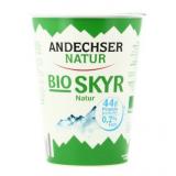 SKYR NATURE ANDECHSER
