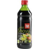 SHOYU 50CL