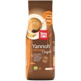 YANNOH RECHARGE 250G