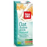 BOISSON AVOINE NATUREL